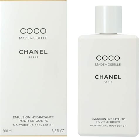 chanel mademoiselle 6.8 oz actual size|coco mademoiselle 50ml best price.